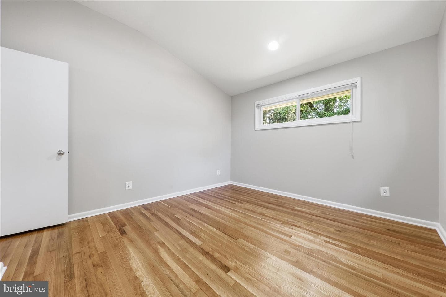 1608 Westmoreland Street photo 27