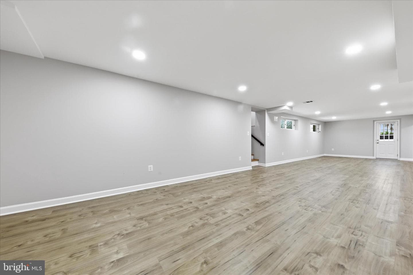 1608 Westmoreland Street photo 37