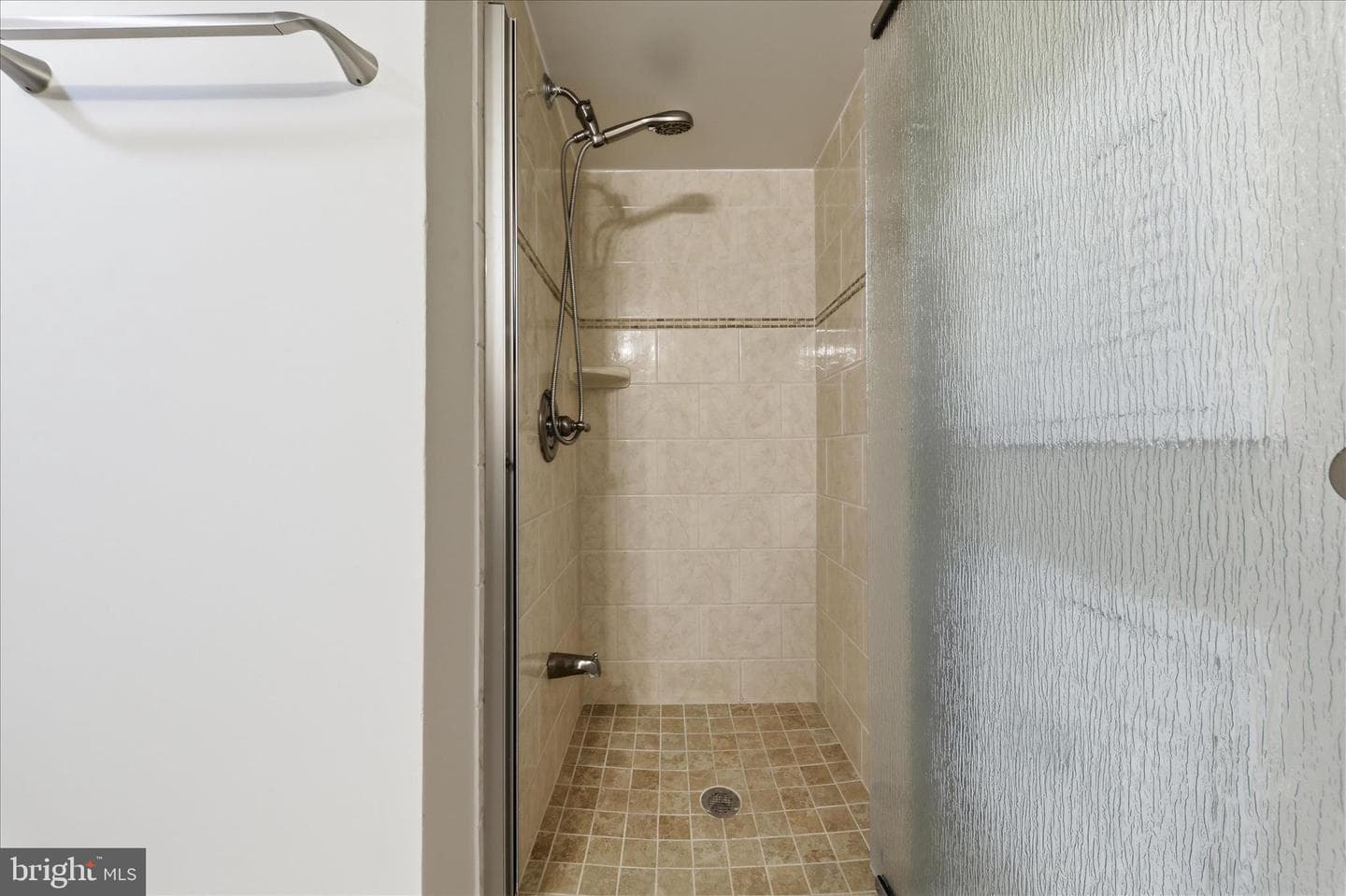 1608 Westmoreland Street photo 43