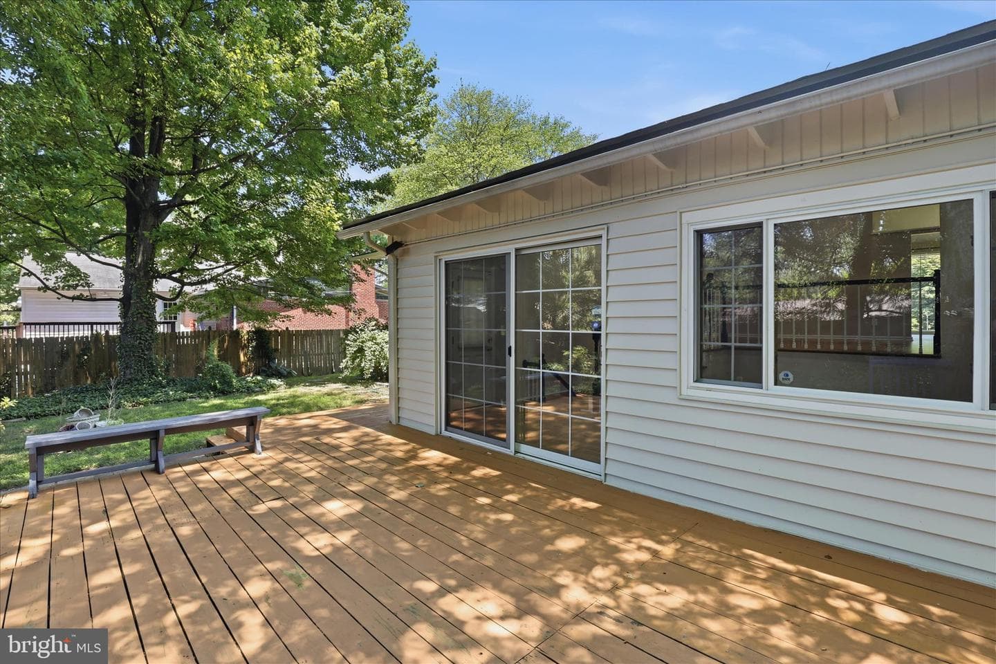 1608 Westmoreland Street photo 51