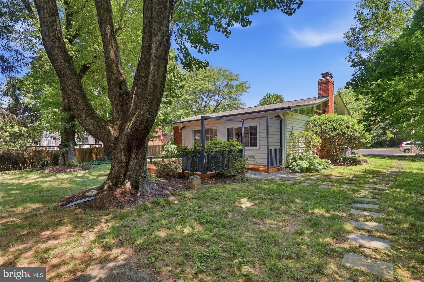 1608 Westmoreland Street photo 53