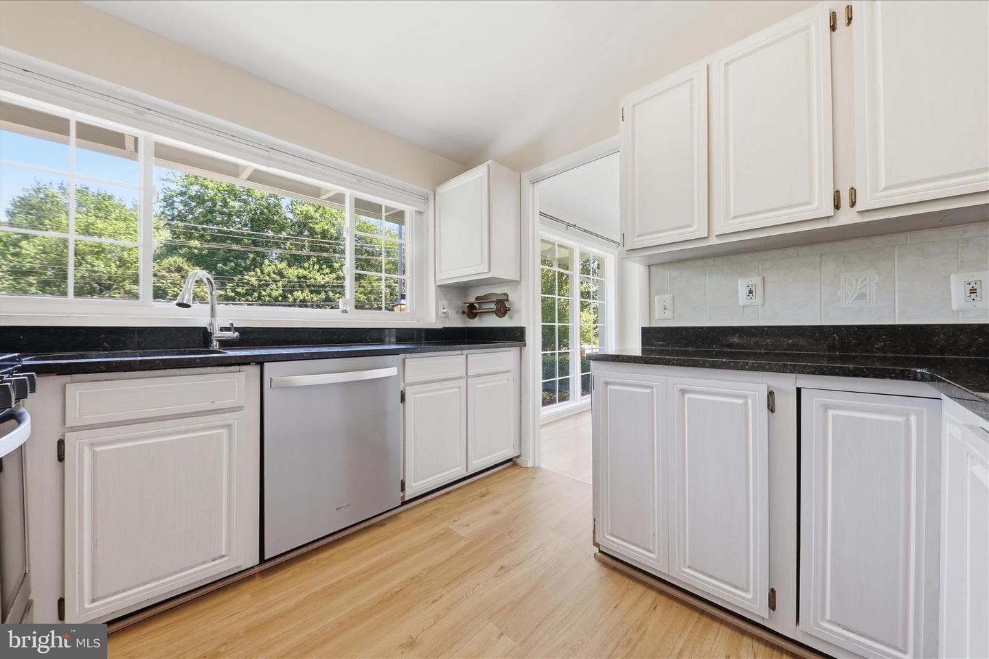 1608 Westmoreland Street photo 9