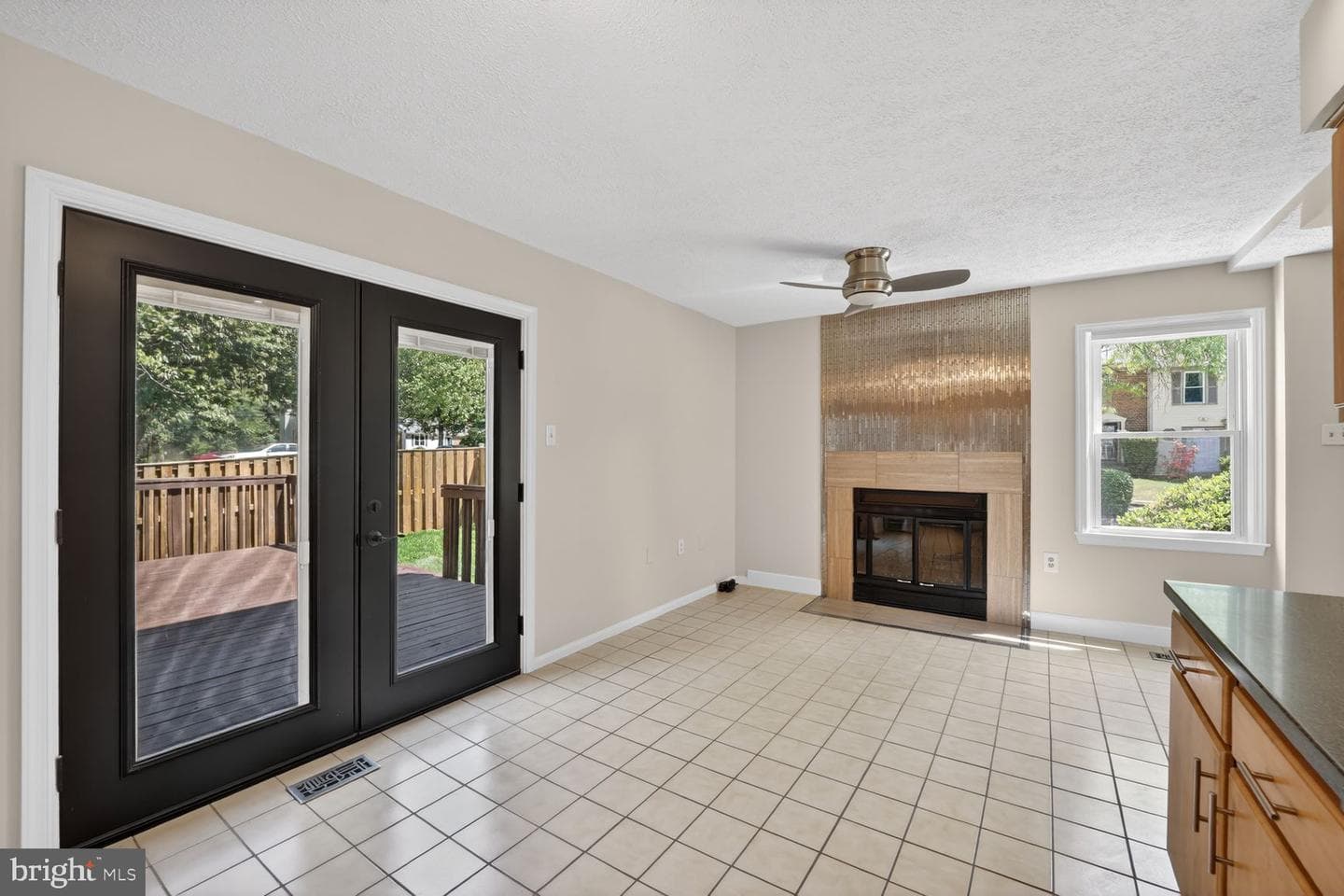 7265 Kousa Lane photo 15