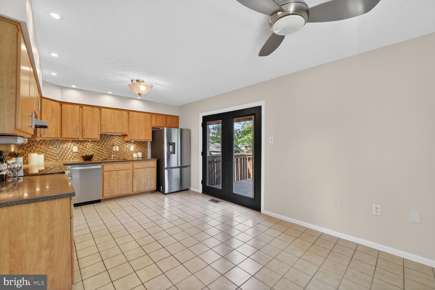 7265 Kousa Lane photo 16