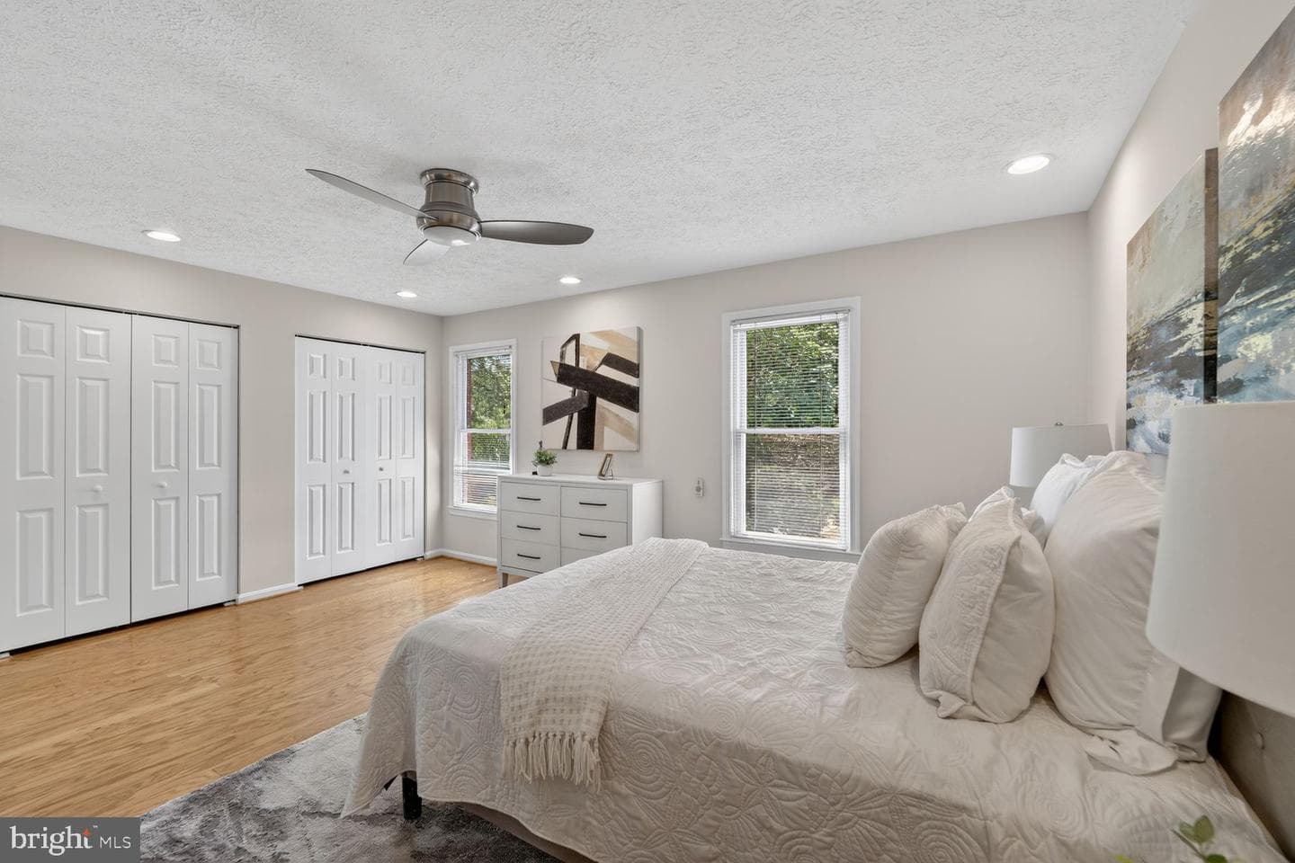 7265 Kousa Lane photo 17