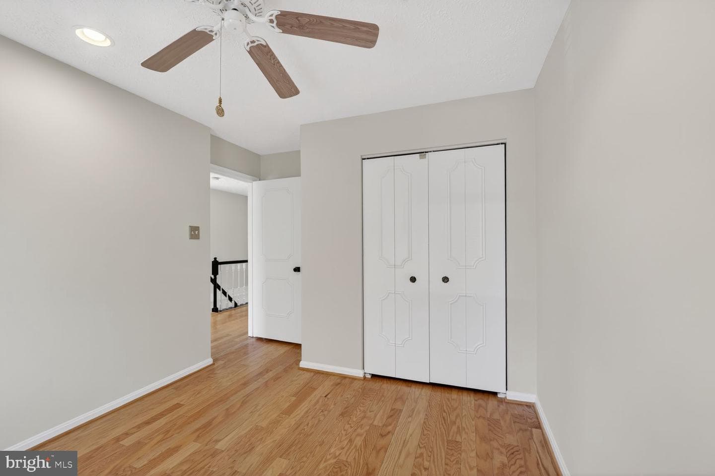 7265 Kousa Lane photo 21
