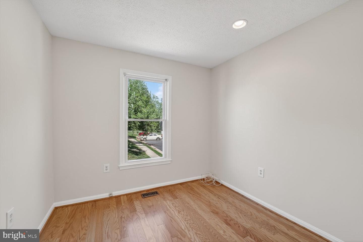 7265 Kousa Lane photo 24