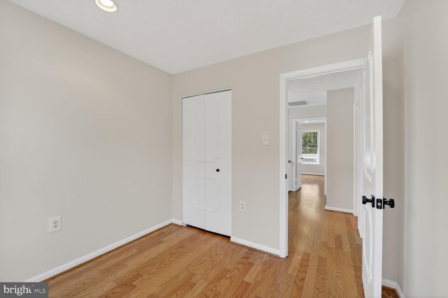 7265 Kousa Lane photo 25