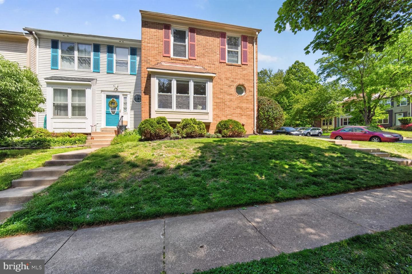 7265 Kousa Lane photo 36