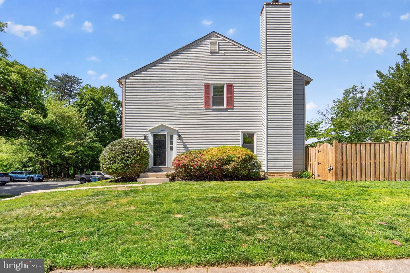 7265 Kousa Lane photo 37