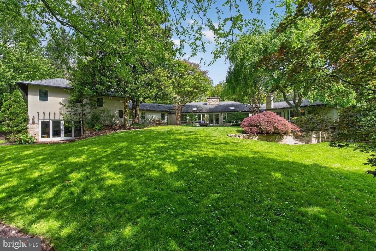 3439 Malbrook Drive photo 3