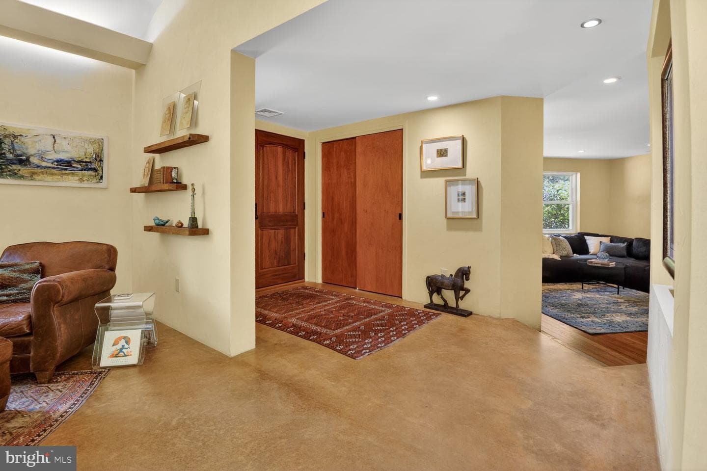 3439 Malbrook Drive photo 33
