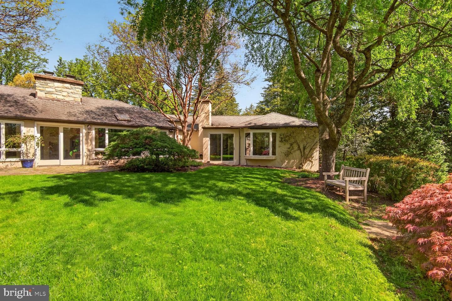 3439 Malbrook Drive photo 5