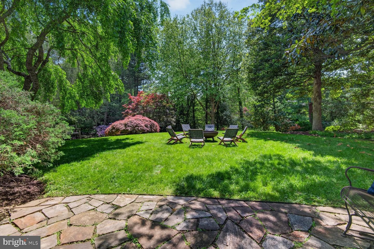 3439 Malbrook Drive photo 69