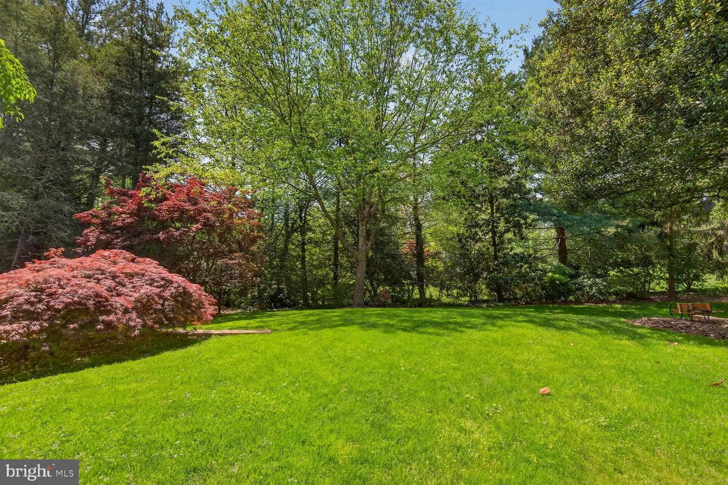 3439 Malbrook Drive photo 70