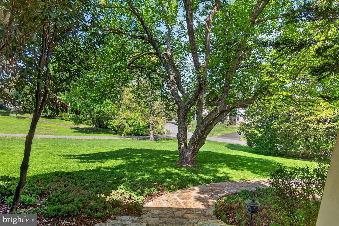 3439 Malbrook Drive photo 78