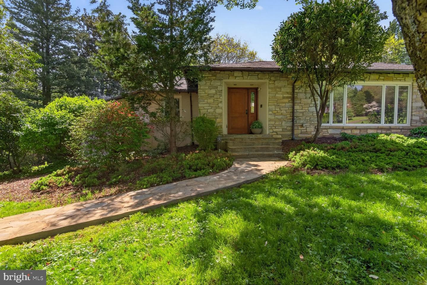 3439 Malbrook Drive photo 79