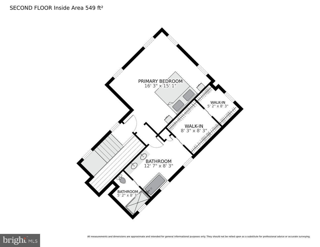 3439 Malbrook Drive photo 81