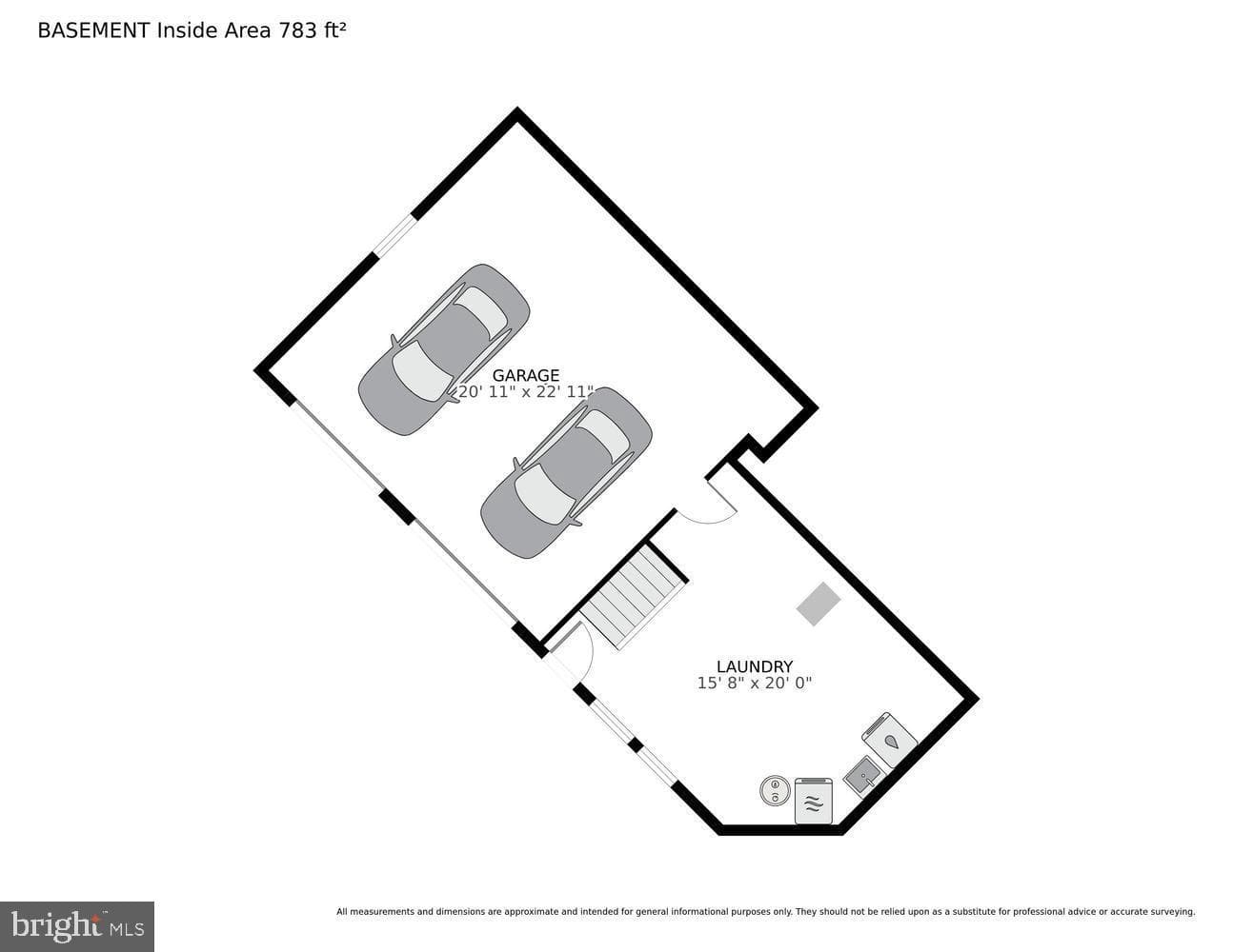 3439 Malbrook Drive photo 82