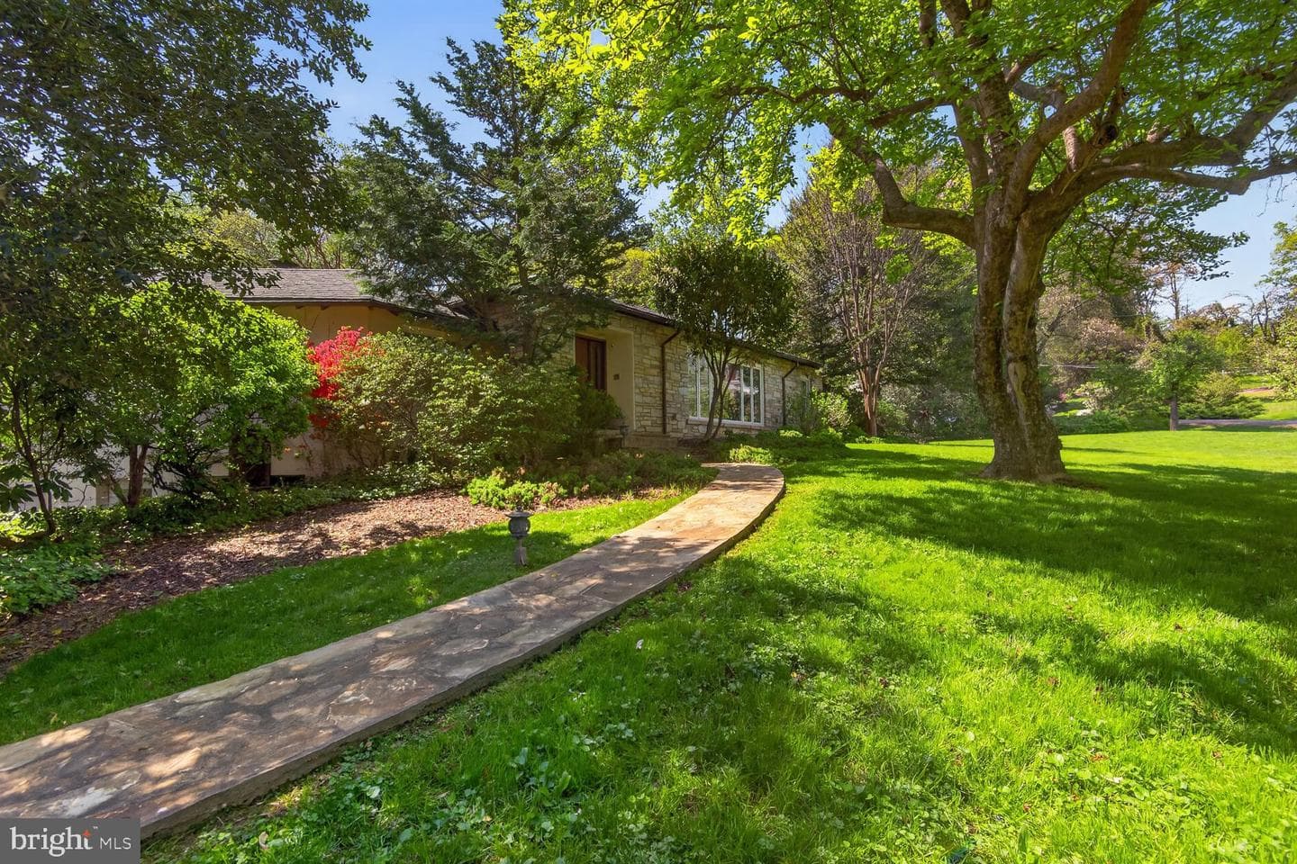 3439 Malbrook Drive photo 9
