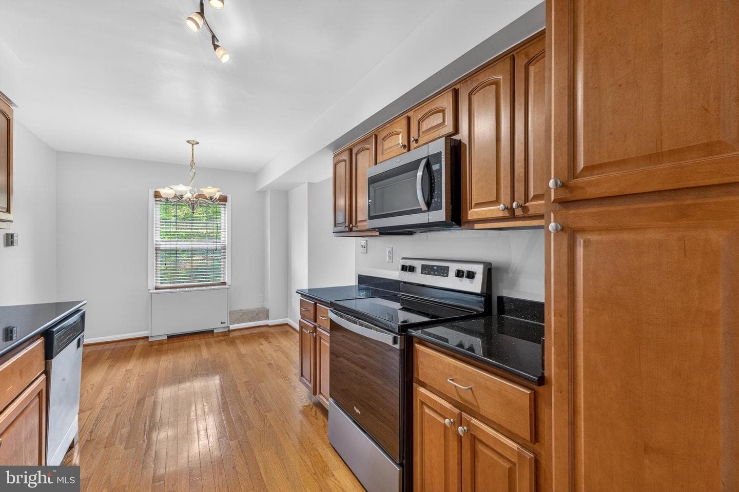 3334 Spring Lane #b-30 photo 11
