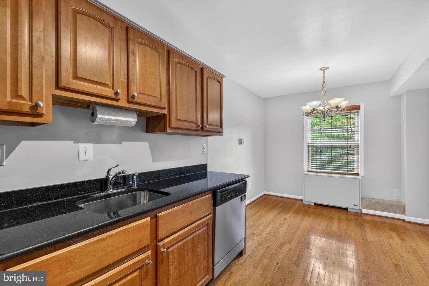 3334 Spring Lane #b-30 photo 13