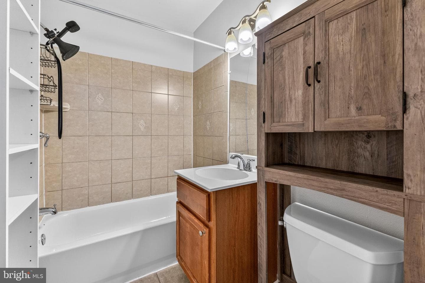 3334 Spring Lane #b-30 photo 20