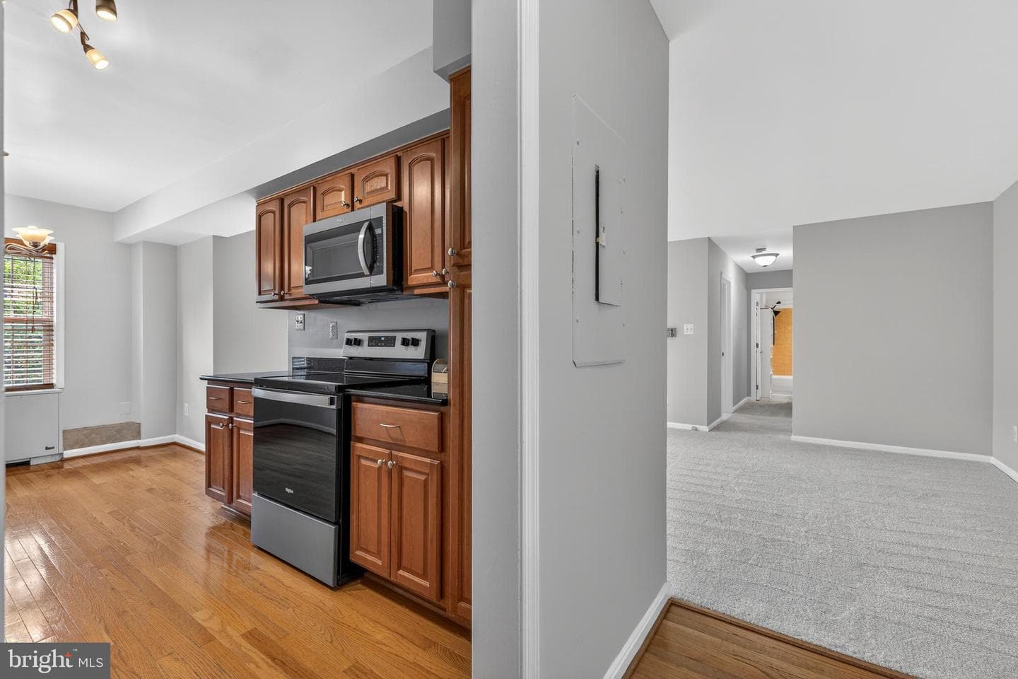 3334 Spring Lane #b-30 photo 27