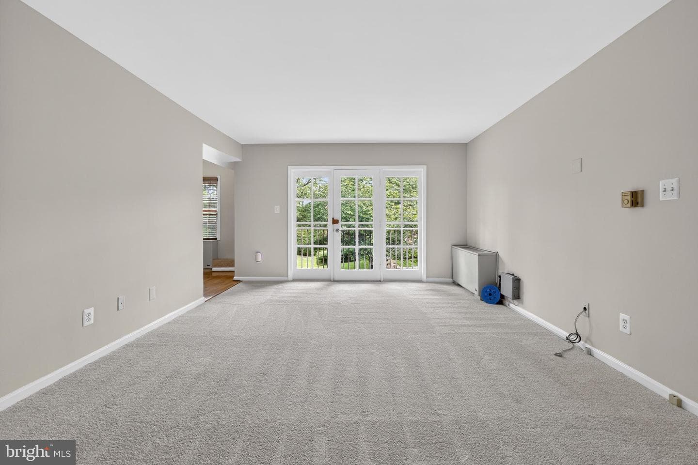 3334 Spring Lane #b-30 photo 31