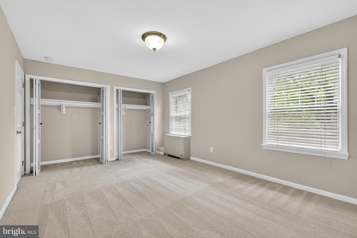 3334 Spring Lane #b-30 photo 9