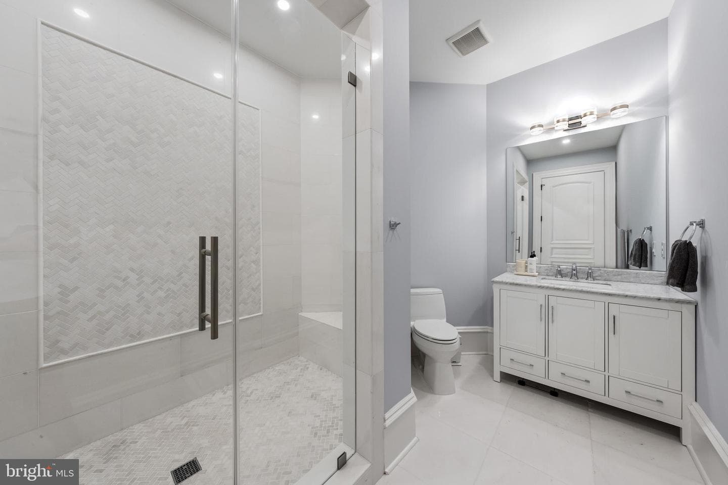 1332 Mccay Lane photo 35