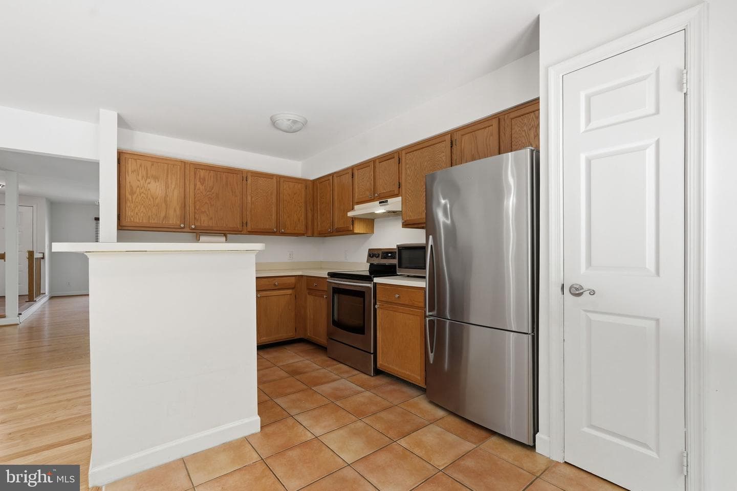 1609 Oak Spring Way photo 14