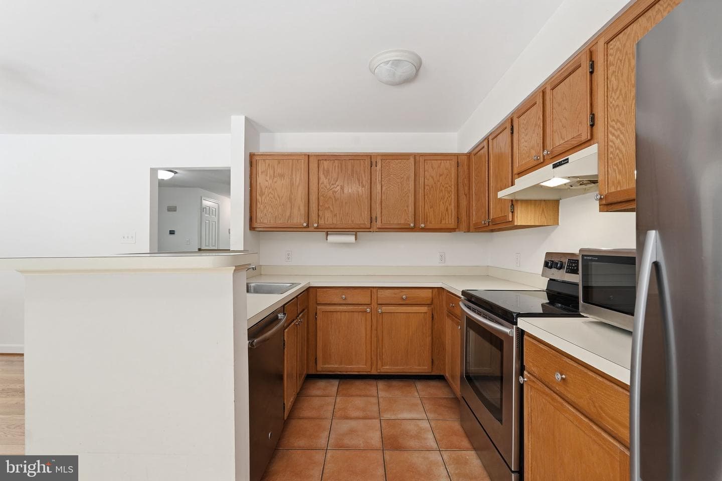 1609 Oak Spring Way photo 16