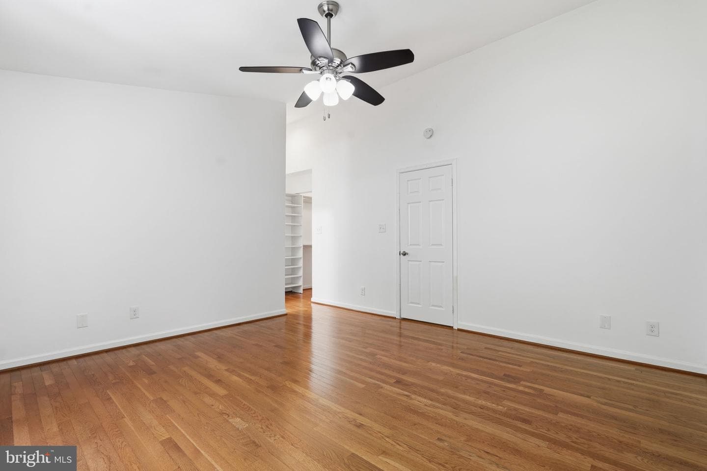 1609 Oak Spring Way photo 22