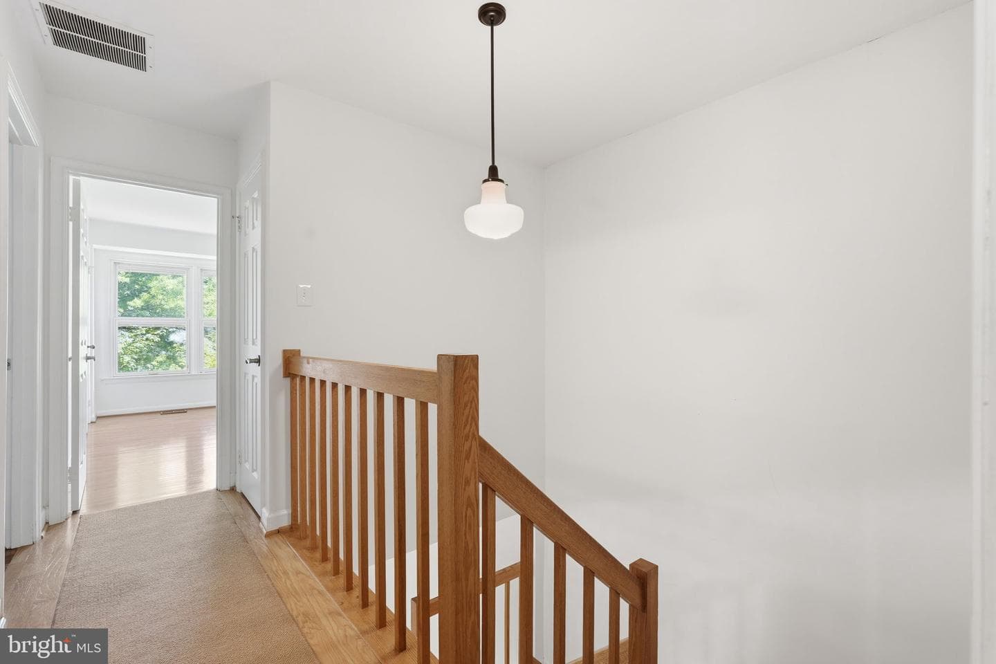 1609 Oak Spring Way photo 27
