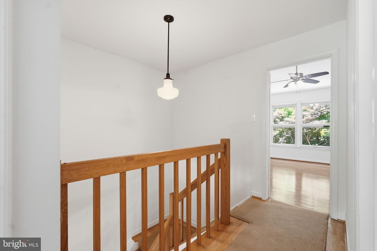 1609 Oak Spring Way photo 29