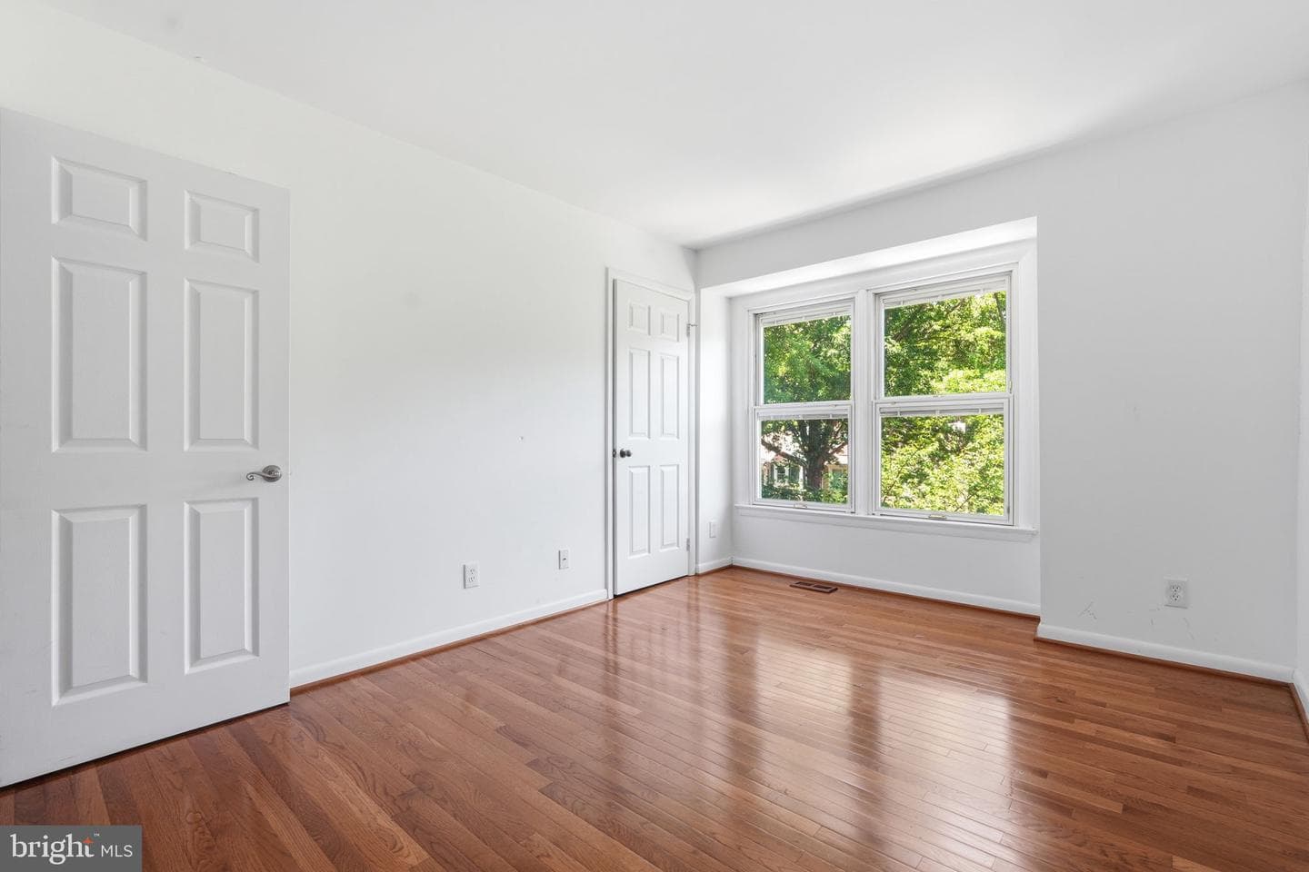 1609 Oak Spring Way photo 31