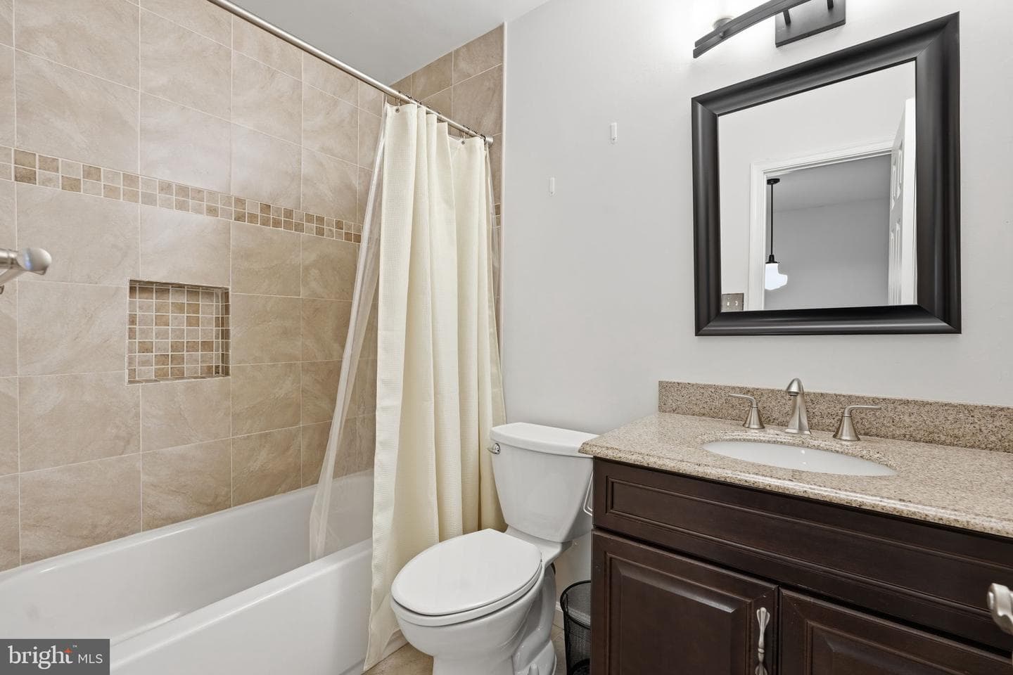 1609 Oak Spring Way photo 36