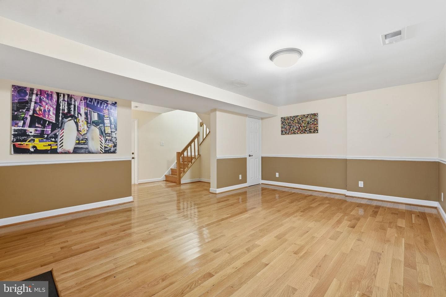 1609 Oak Spring Way photo 38