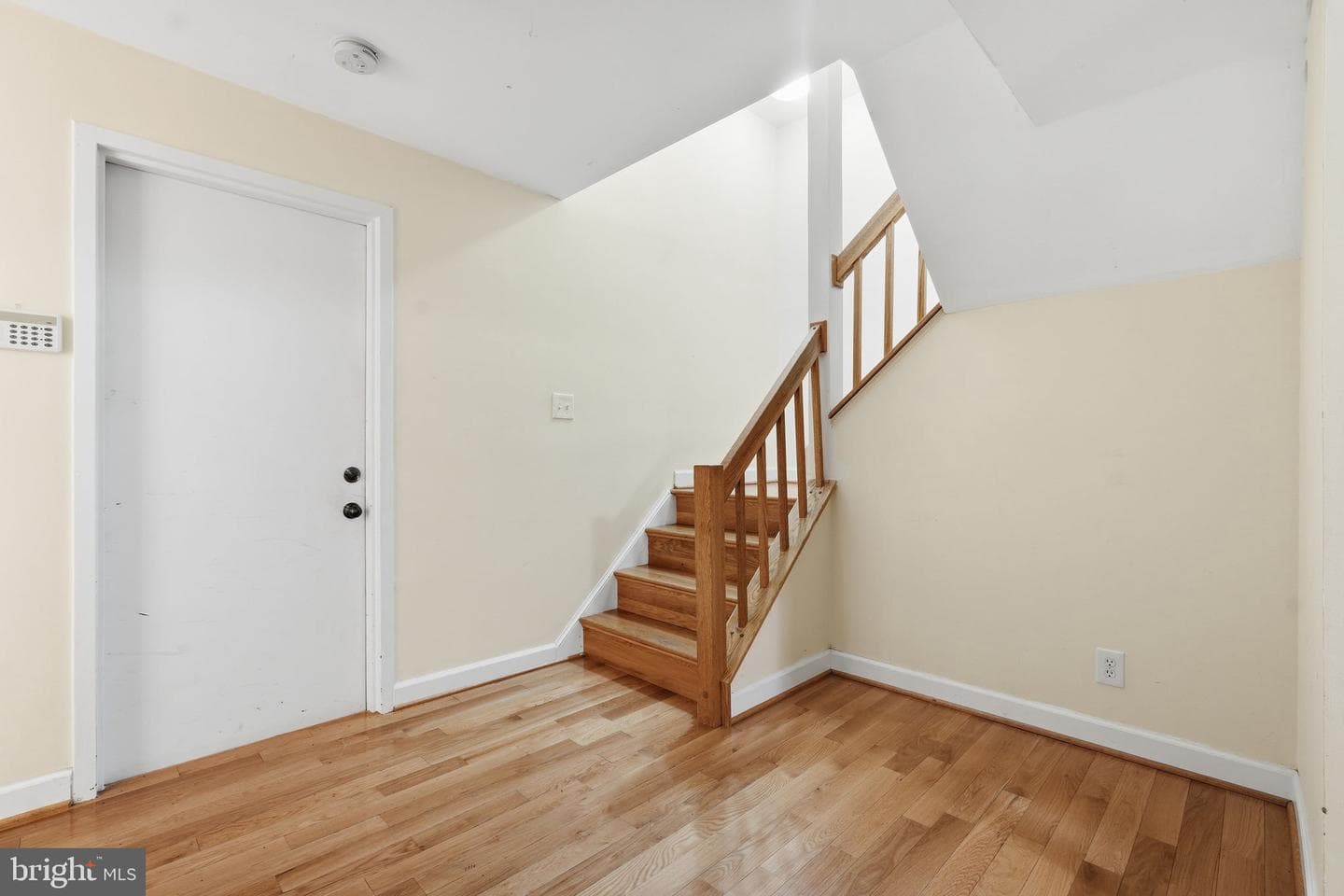 1609 Oak Spring Way photo 42