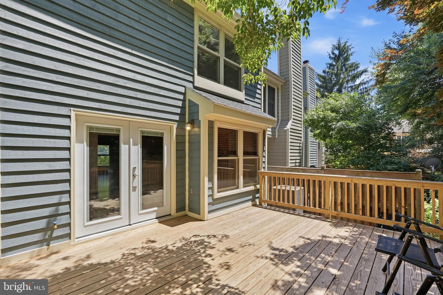 1609 Oak Spring Way photo 46
