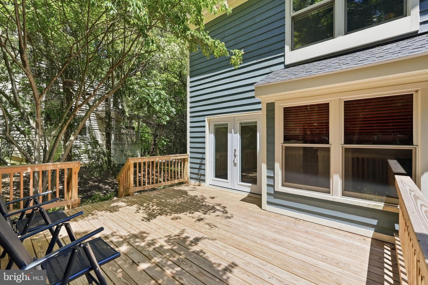 1609 Oak Spring Way photo 47