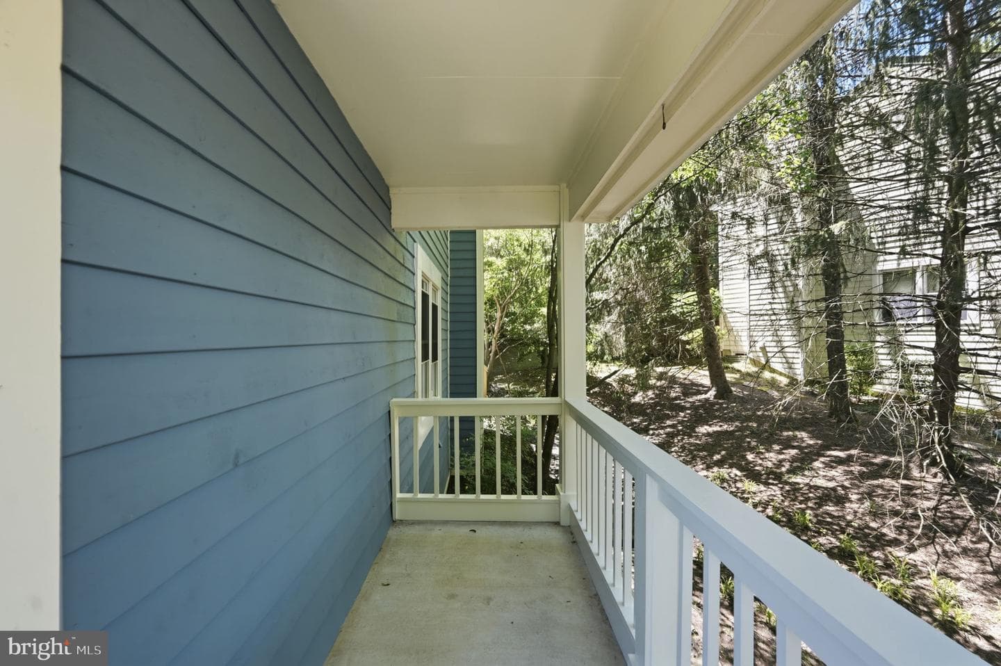 1609 Oak Spring Way photo 48