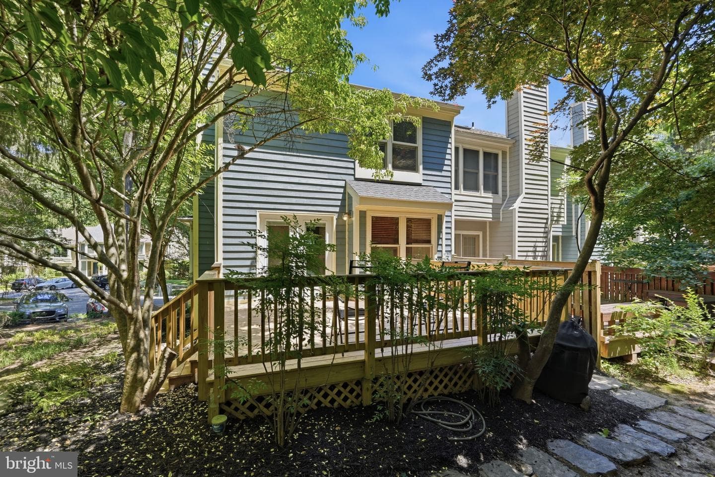 1609 Oak Spring Way photo 50