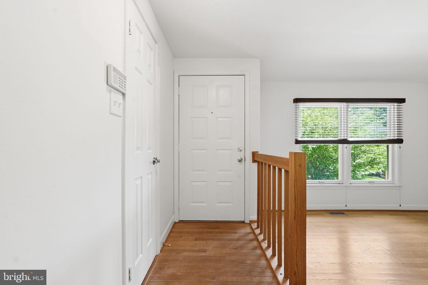 1609 Oak Spring Way photo 6