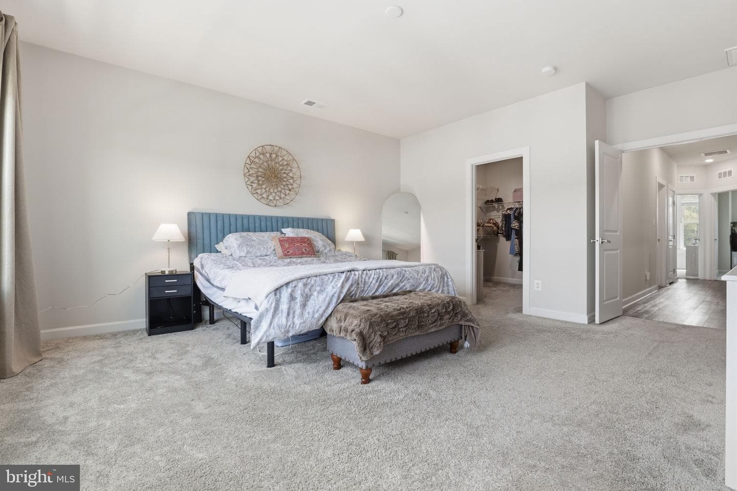 12887 Sunrise Ridge Alley photo 24