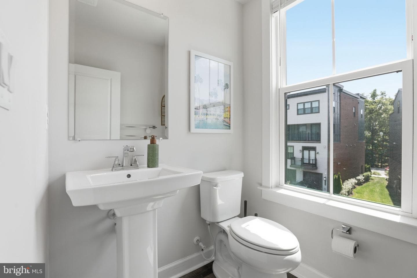 12887 Sunrise Ridge Alley photo 29