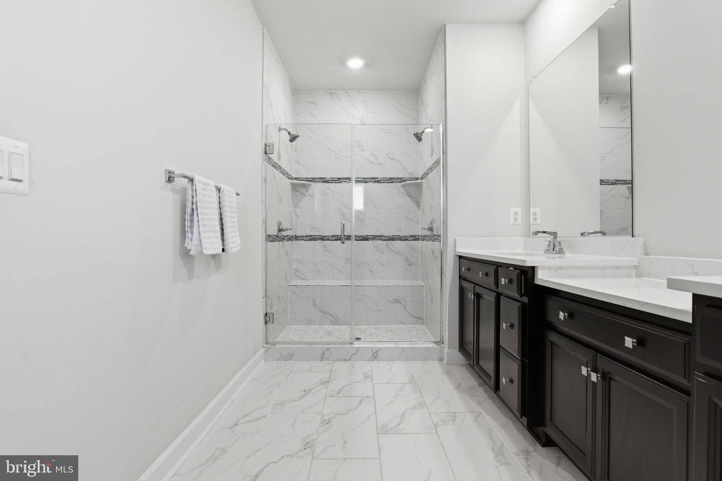 12887 Sunrise Ridge Alley photo 31