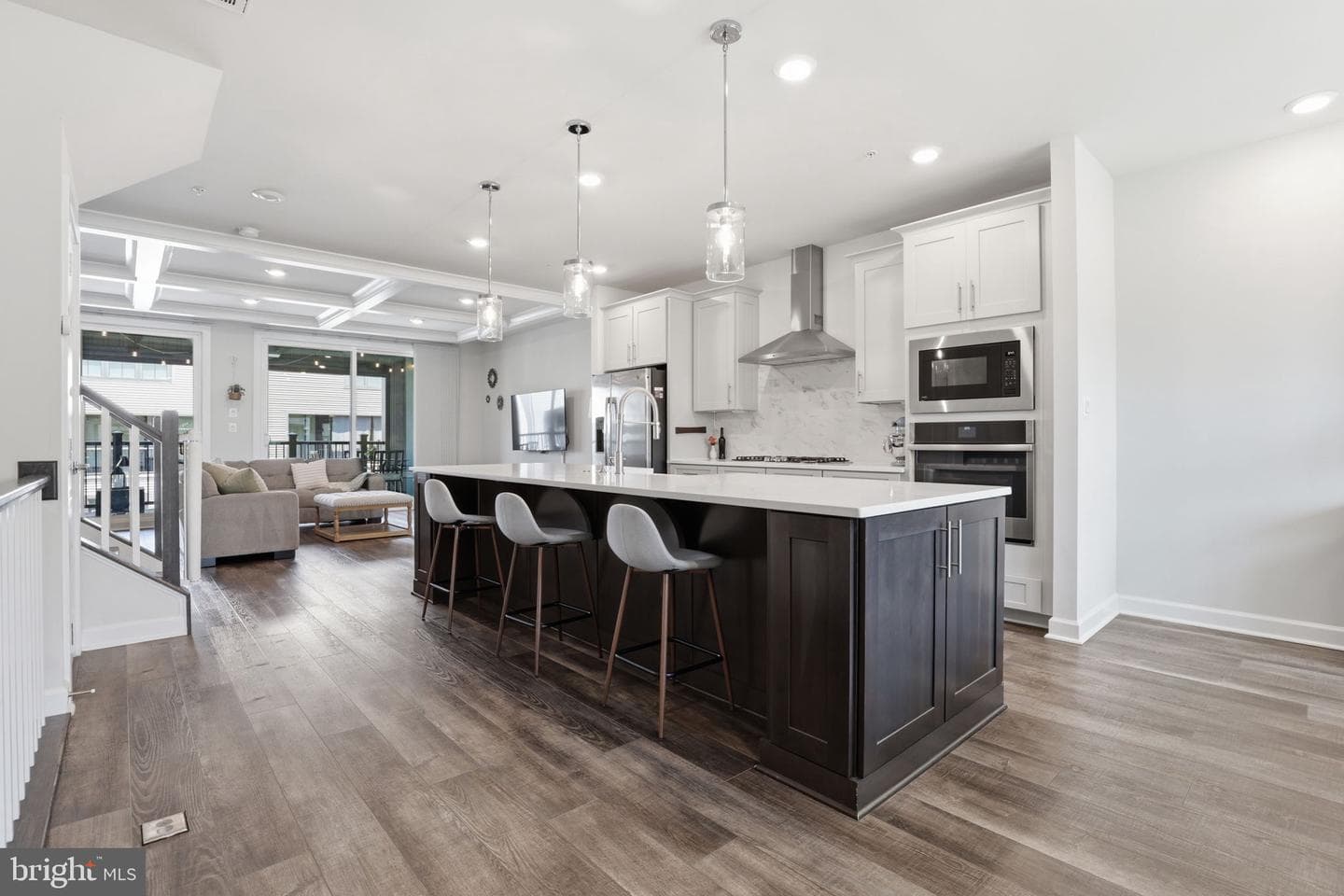 12887 Sunrise Ridge Alley photo 4