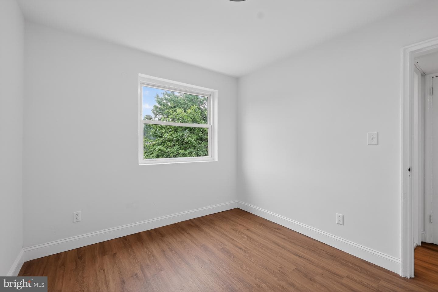 3053 Patrick Henry Drive #202 photo 10